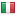agenziavalerio.it hosted country